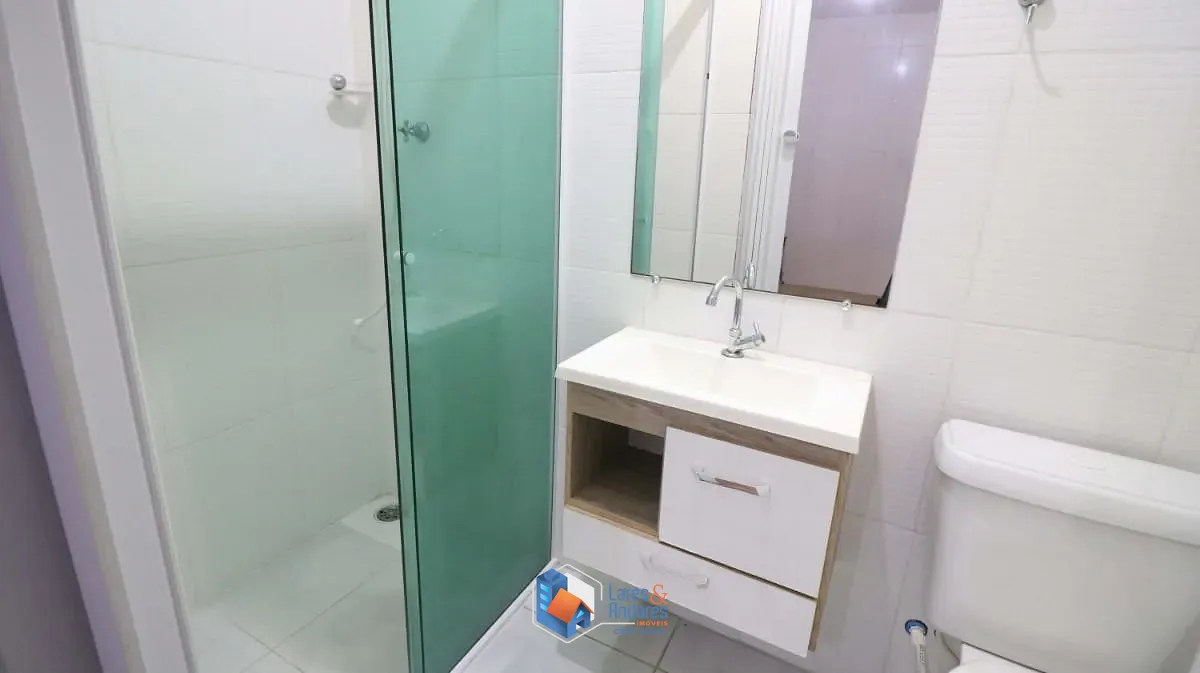 Casa, 4 quartos, 188 m² - Foto 33