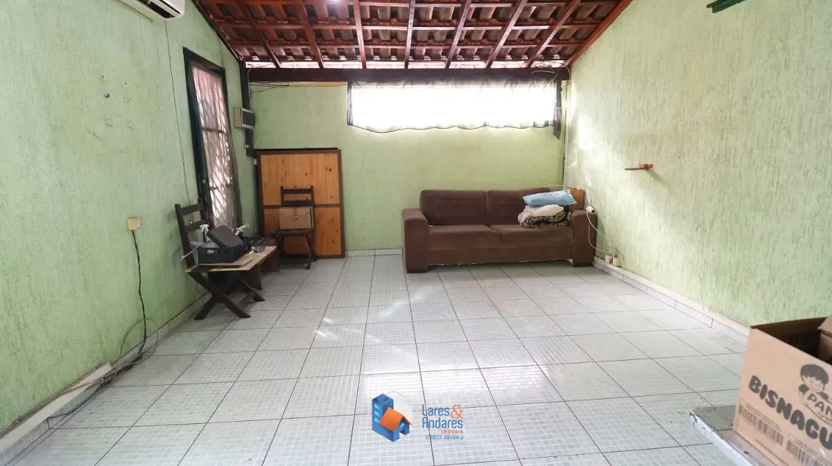 Casa, 4 quartos, 188 m² - Foto 37