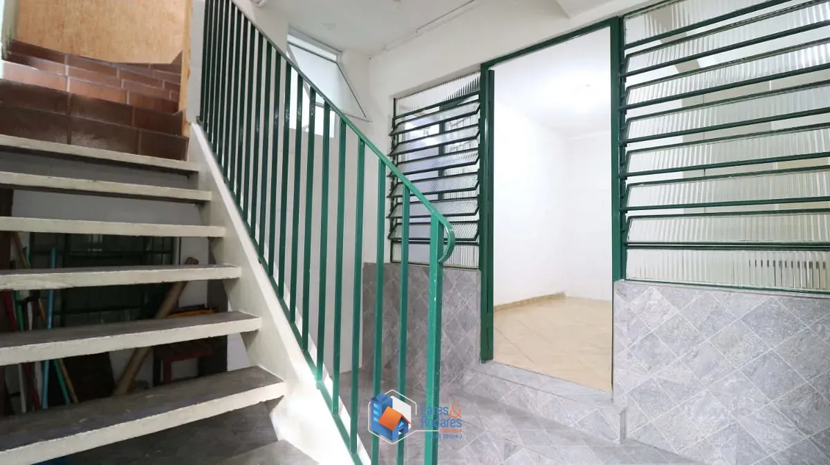 Casa, 4 quartos, 188 m² - Foto 29