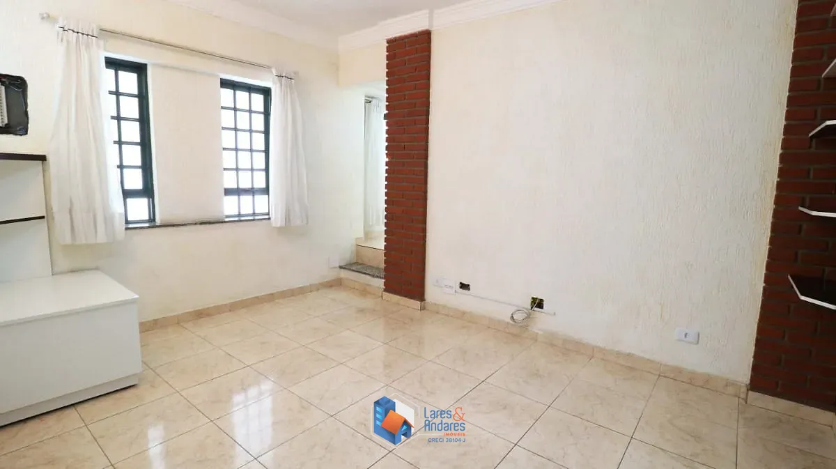 Casa, 4 quartos, 188 m² - Foto 5