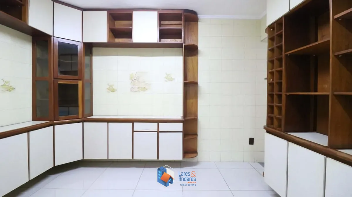 Casa, 4 quartos, 188 m² - Foto 14
