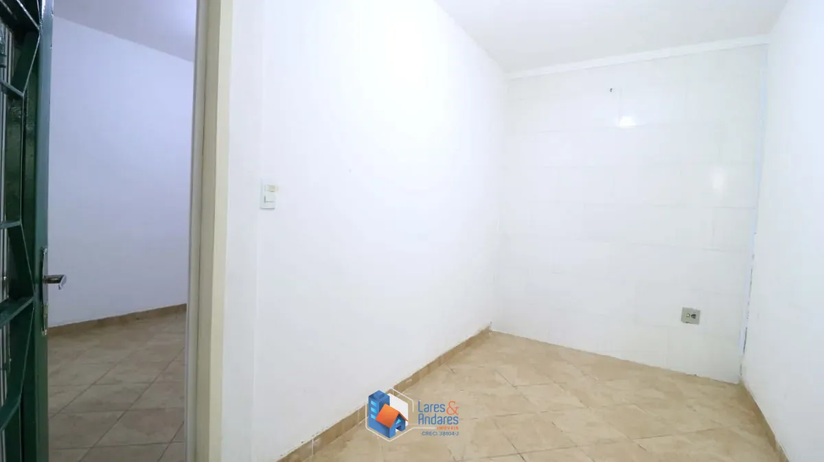 Casa, 4 quartos, 188 m² - Foto 30