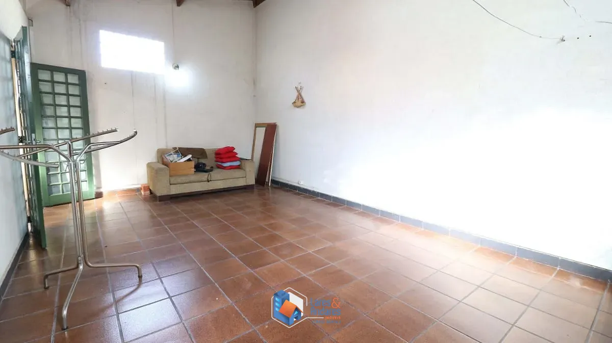 Casa, 4 quartos, 188 m² - Foto 42