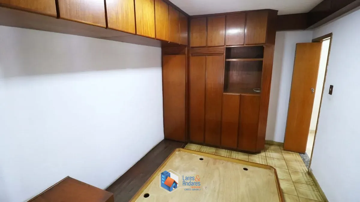 Casa, 4 quartos, 188 m² - Foto 11