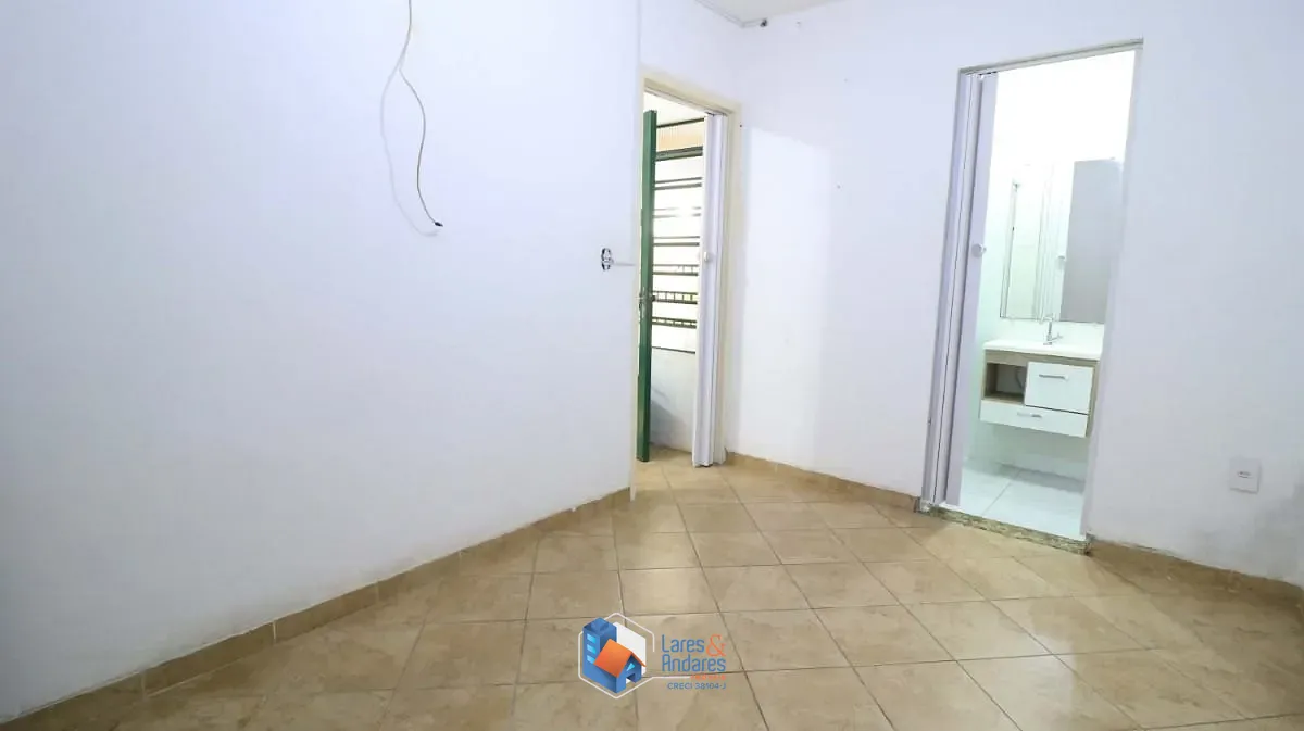 Casa, 4 quartos, 188 m² - Foto 32
