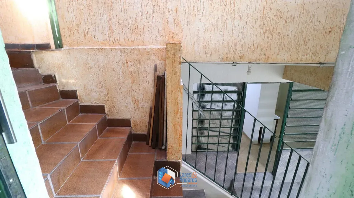 Casa, 4 quartos, 188 m² - Foto 38