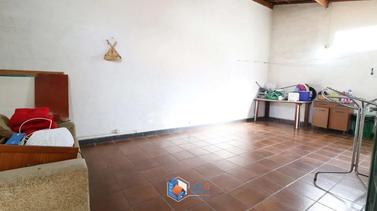 Casa, 4 quartos, 188 m² - Foto 40