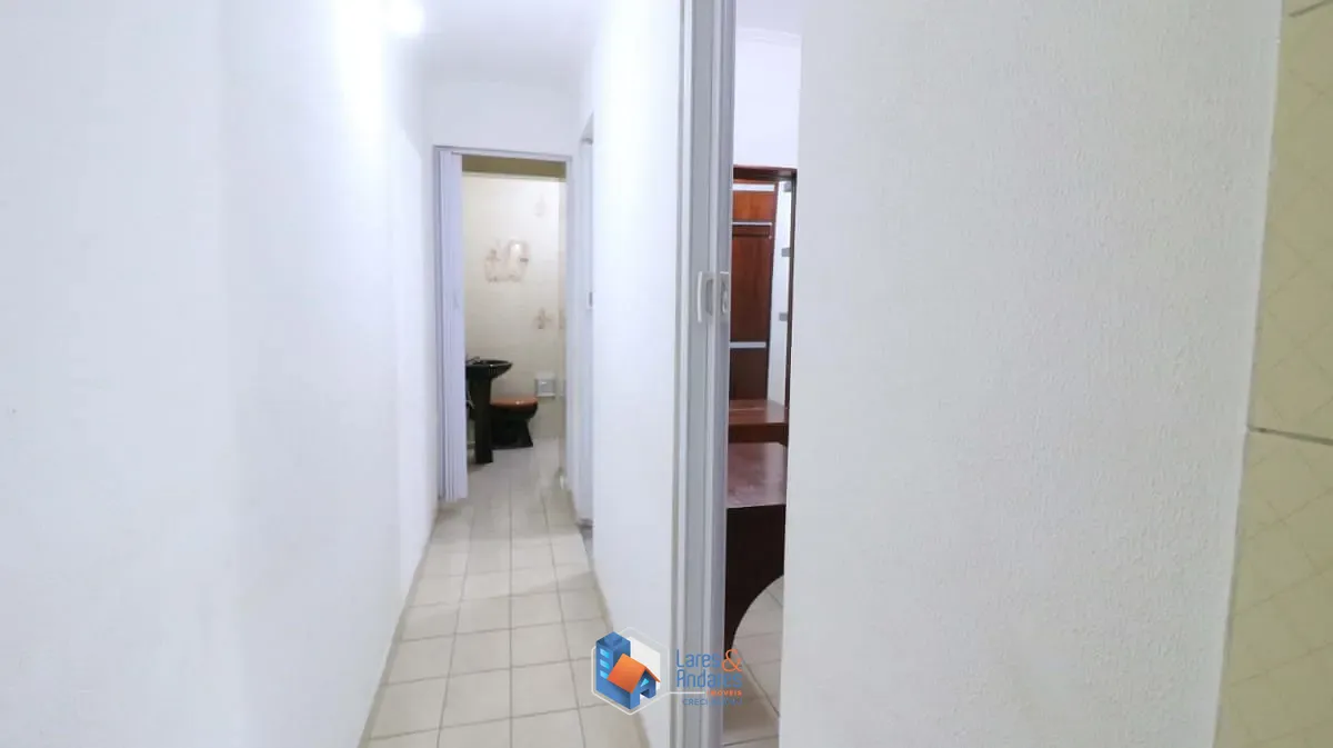 Casa, 4 quartos, 188 m² - Foto 16