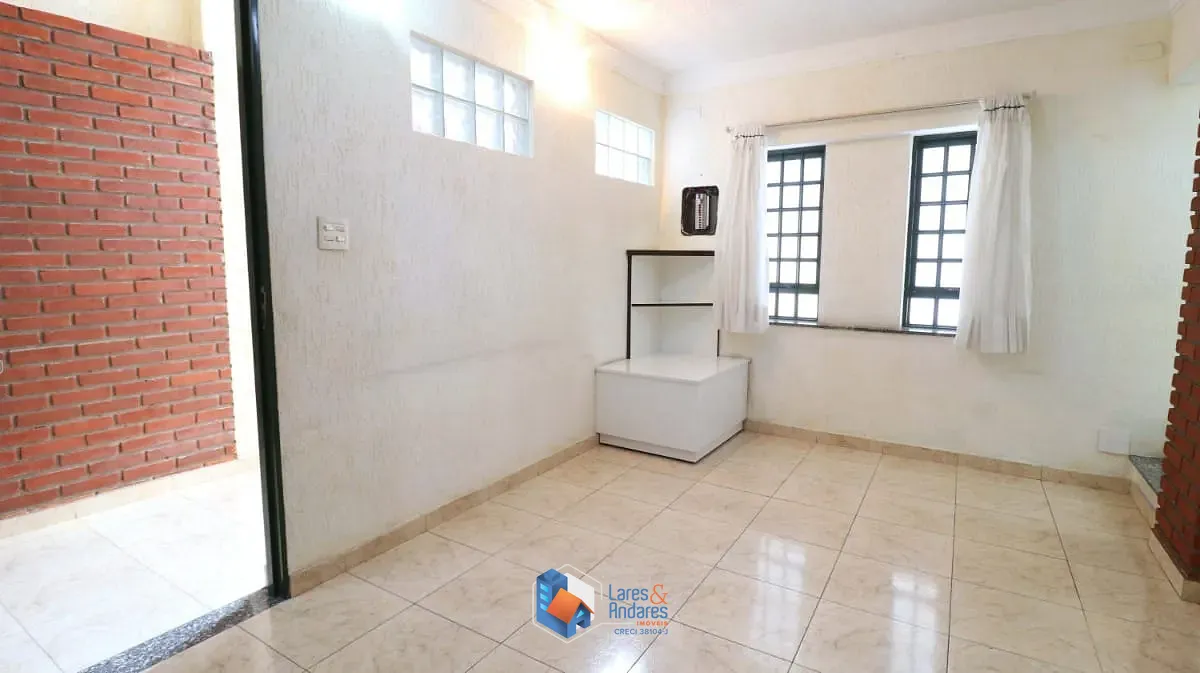 Casa, 4 quartos, 188 m² - Foto 6