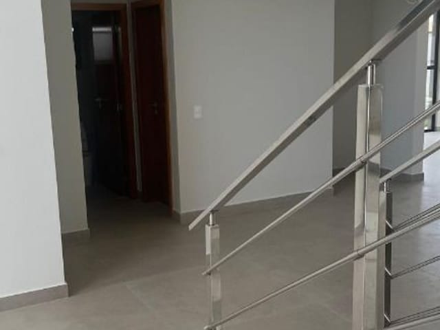 Casa com 273m² 3 quartos e 4 banheiros, à venda, no bairro Nova Caieiras em Caieiras