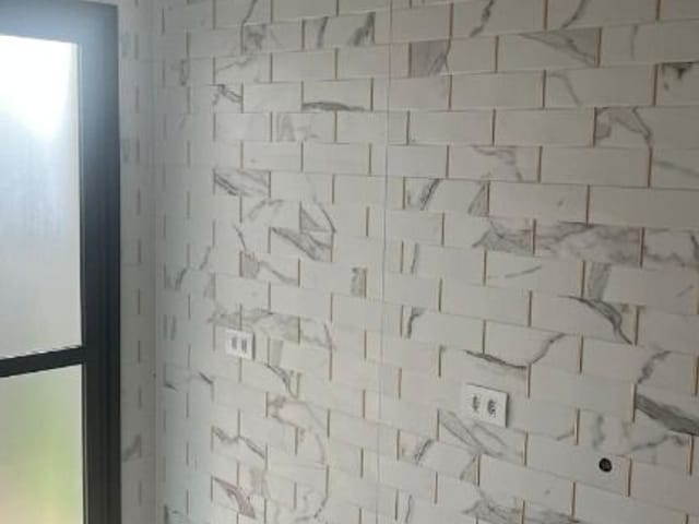 Casa com 273m² 3 quartos e 4 banheiros, à venda, no bairro Nova Caieiras em Caieiras