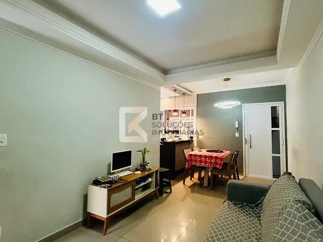 Casa com 150m² 2 quartos e 1 banheiro, à venda, no bairro Parque Campo Bonito em Indaiatuba