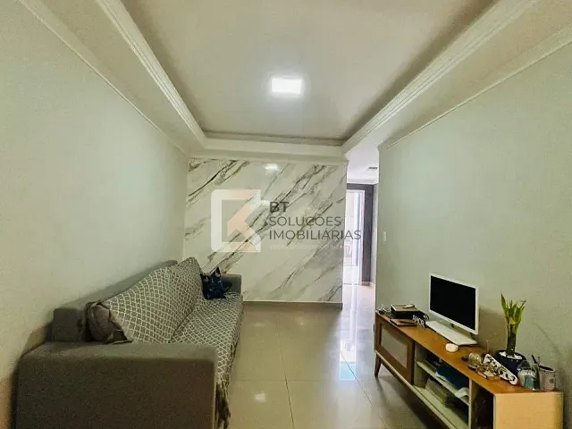 Casa com 150m² 2 quartos e 1 banheiro, à venda, no bairro Parque Campo Bonito em Indaiatuba