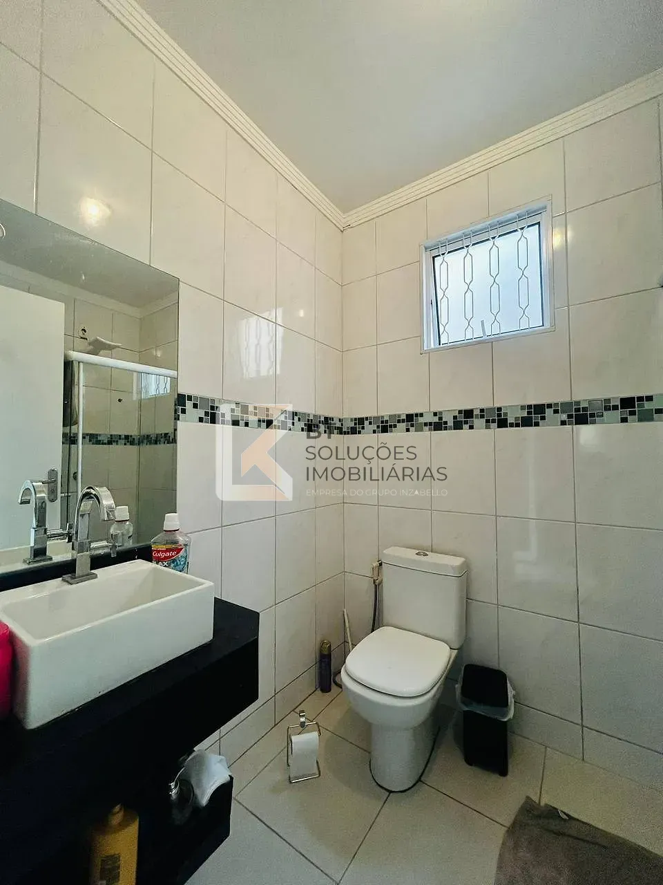 Casa, 2 quartos, 100 m² - Foto 22