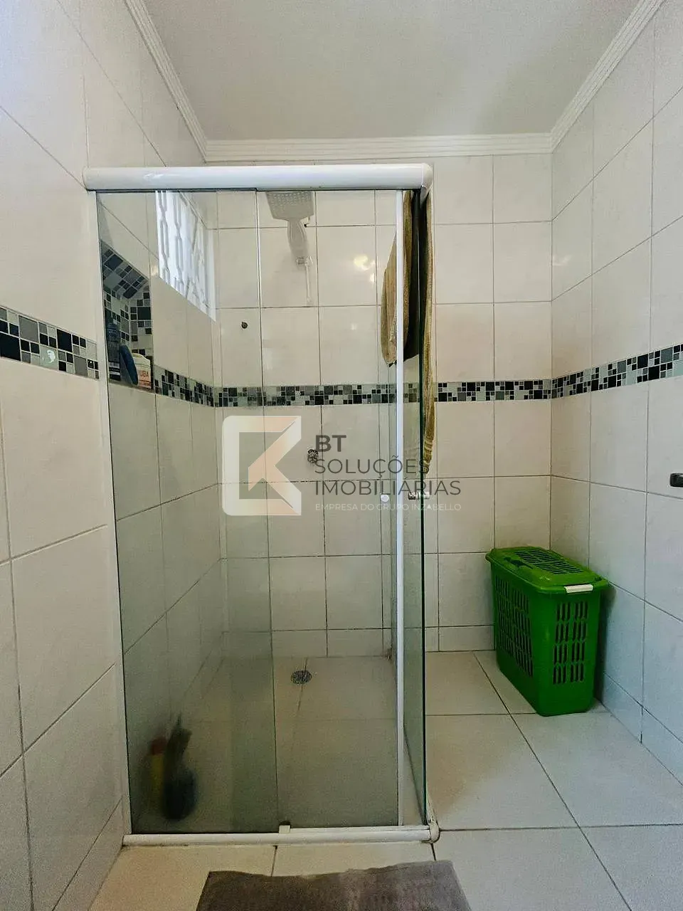 Casa, 2 quartos, 100 m² - Foto 20