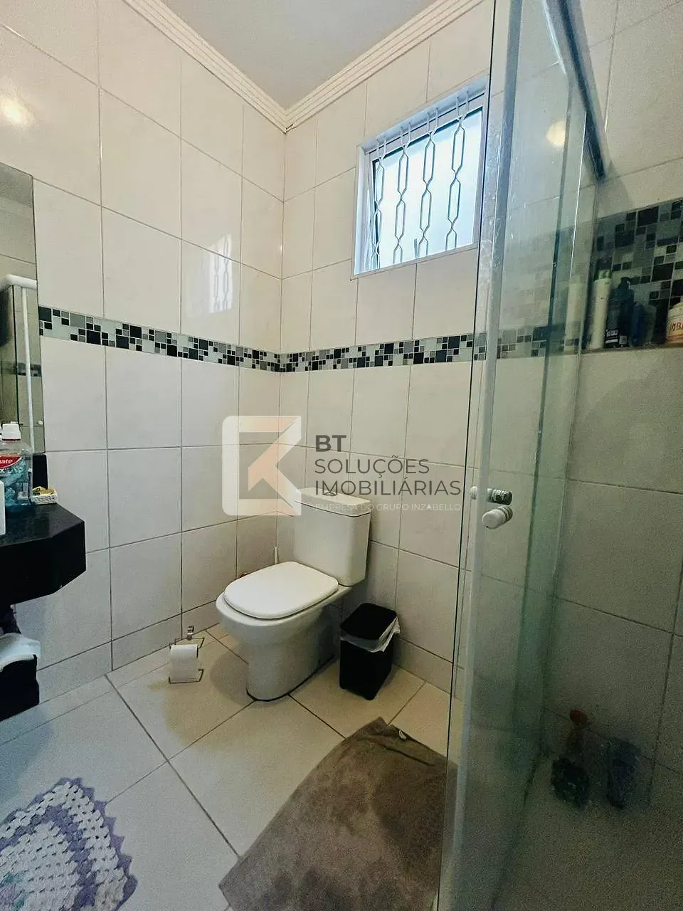 Casa, 2 quartos, 100 m² - Foto 21