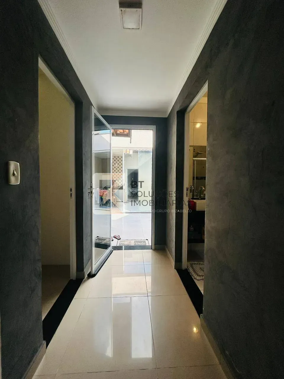 Casa, 2 quartos, 100 m² - Foto 14