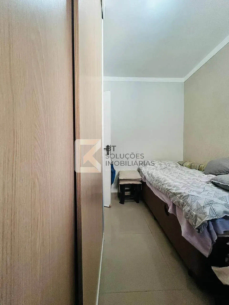 Casa, 2 quartos, 100 m² - Foto 15