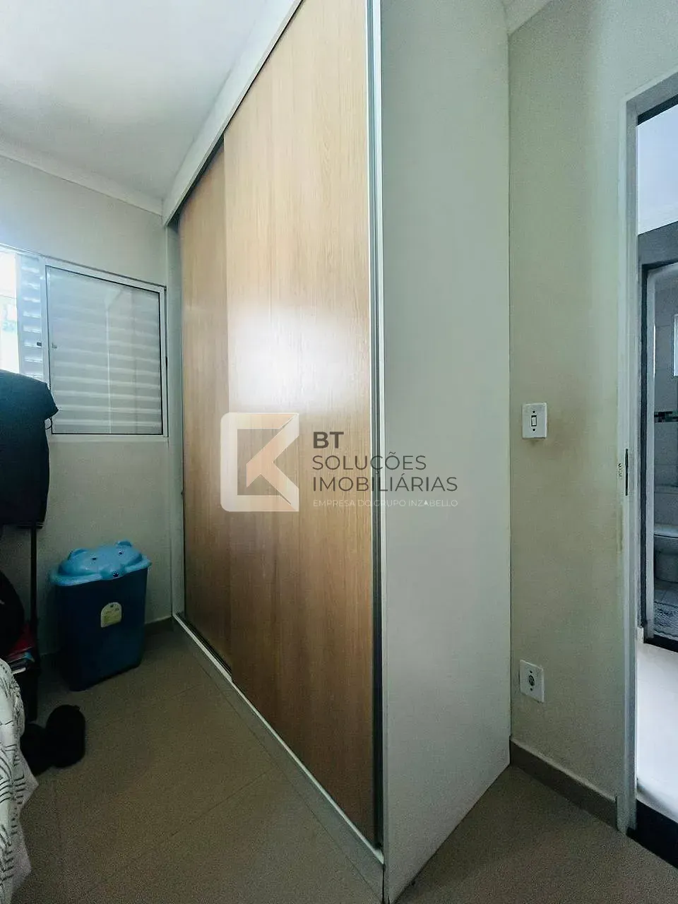 Casa, 2 quartos, 100 m² - Foto 16