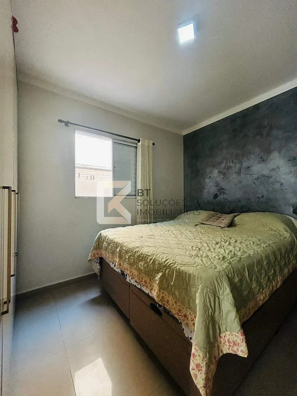 Casa, 2 quartos, 100 m² - Foto 17