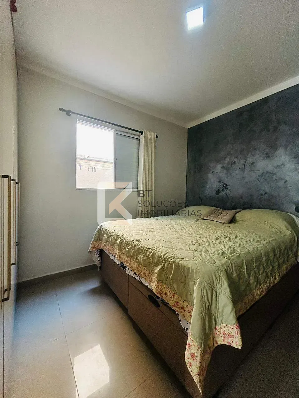 Casa, 2 quartos, 100 m² - Foto 18