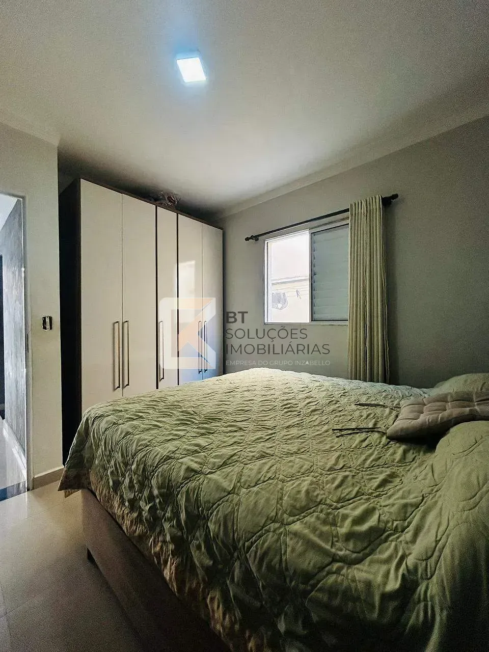 Casa, 2 quartos, 100 m² - Foto 19