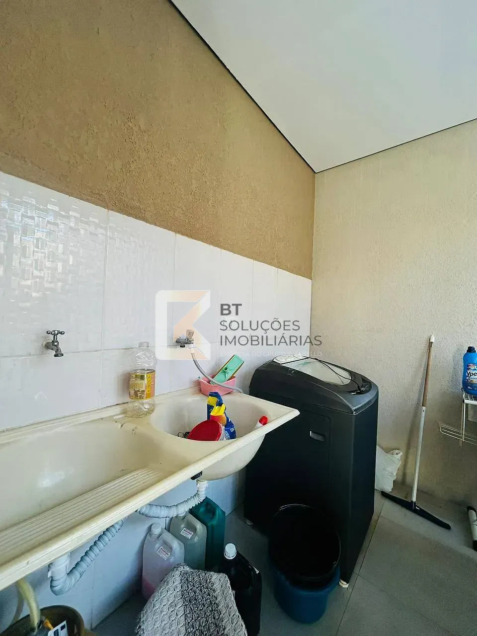 Casa, 2 quartos, 100 m² - Foto 13