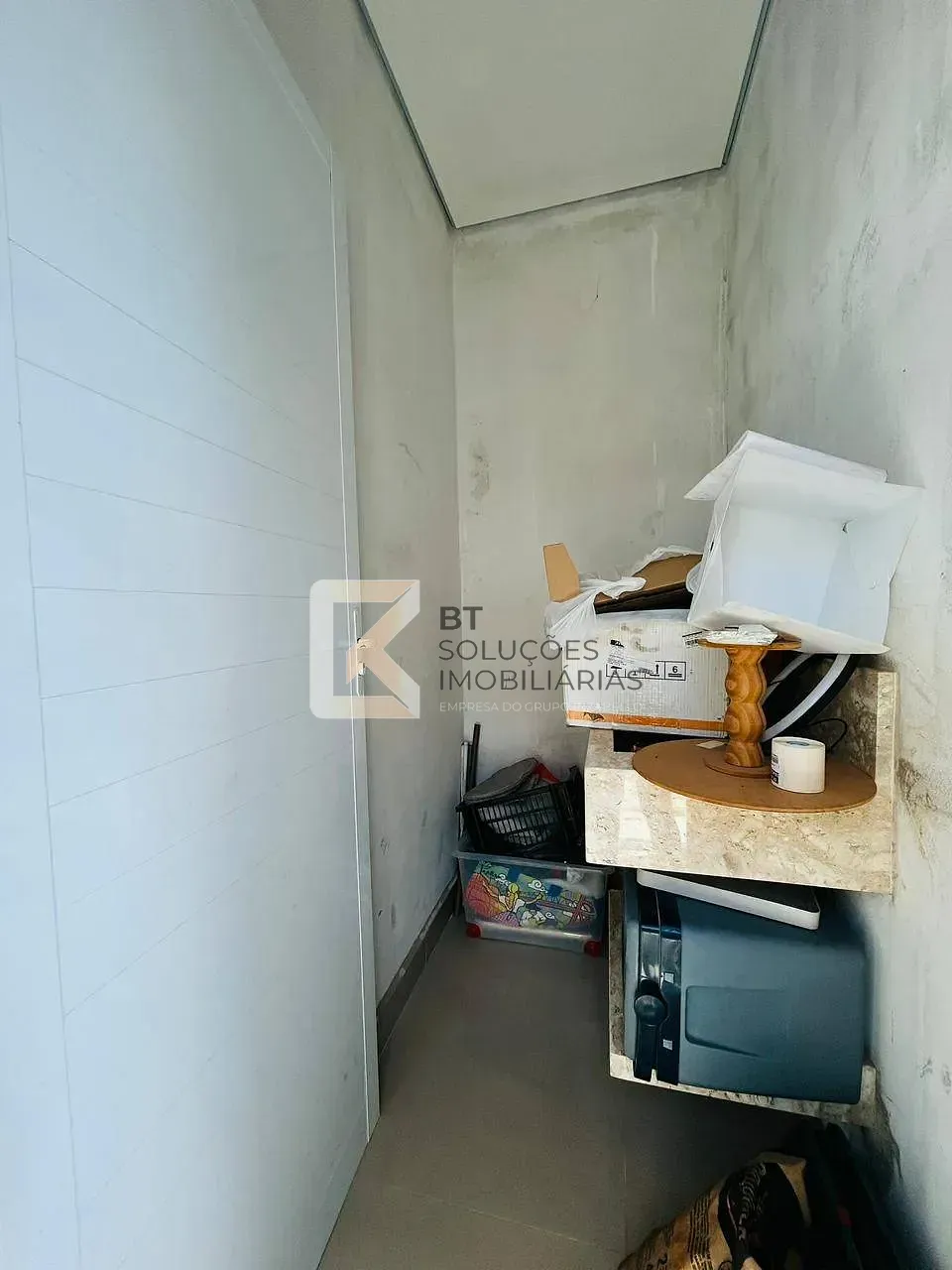 Casa, 2 quartos, 100 m² - Foto 27