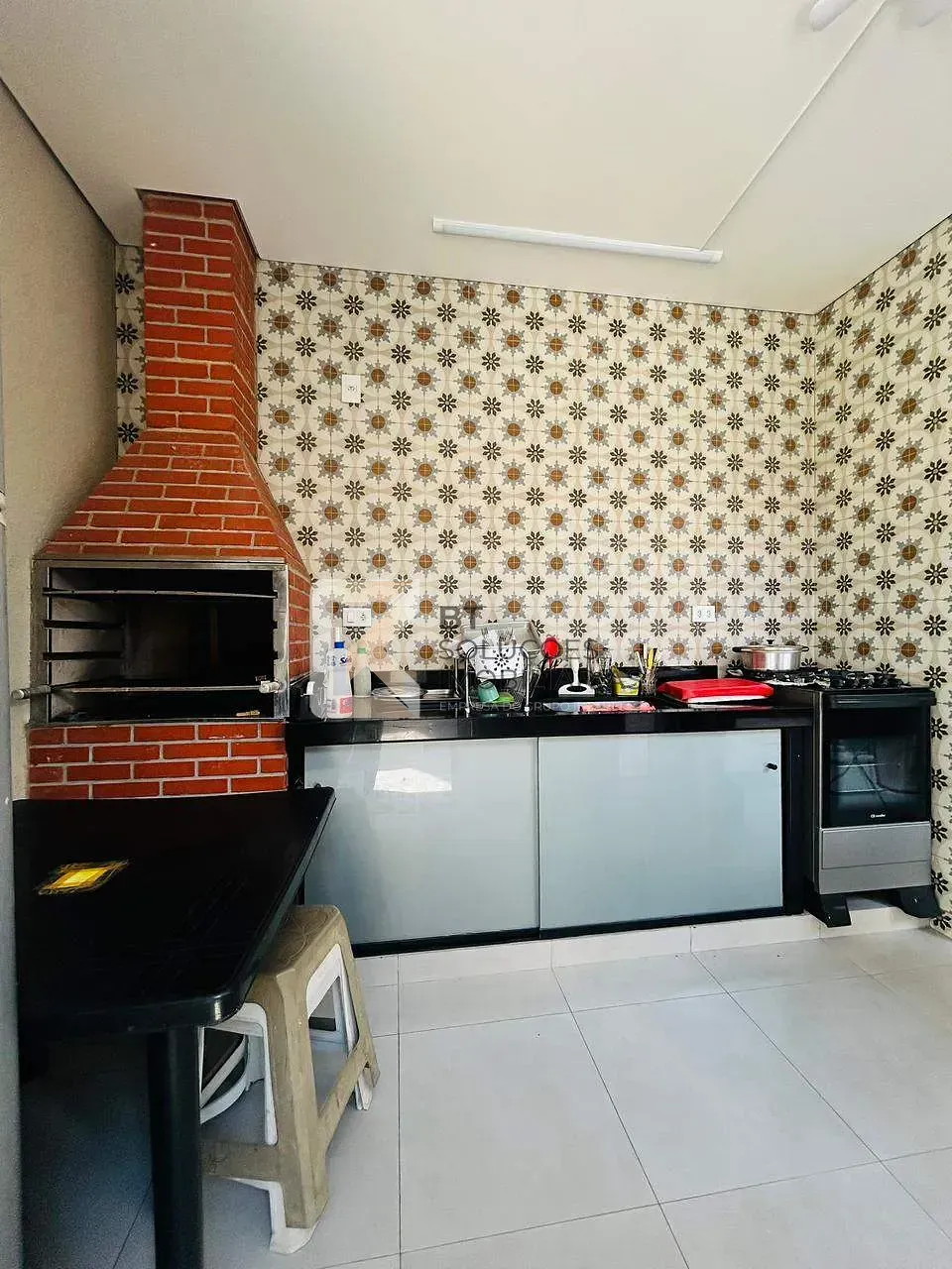 Casa, 2 quartos, 100 m² - Foto 26