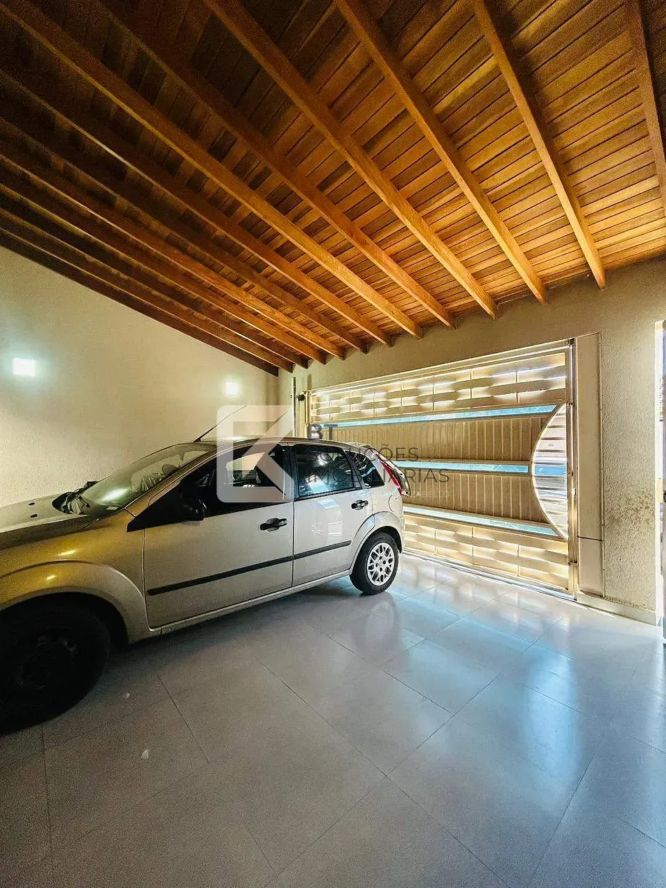 Casa, 2 quartos, 100 m² - Foto 12