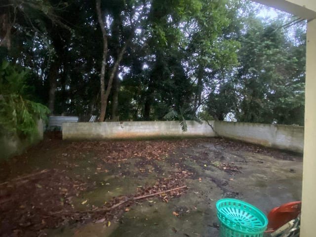 Casa com 200m² 2 quartos e 2 banheiros, à venda, no bairro Mosela em Petrópolis