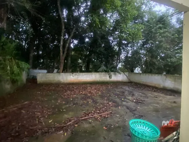 Casa com 200m² 2 quartos e 2 banheiros, à venda, no bairro Mosela em Petrópolis