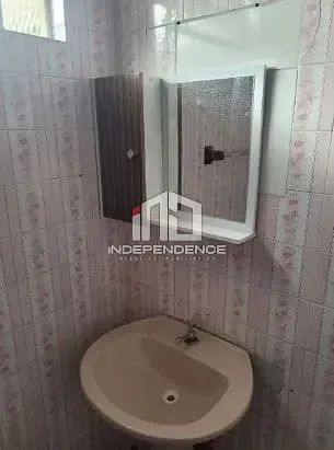 Casa, 3 quartos, 120 m² - Foto 35