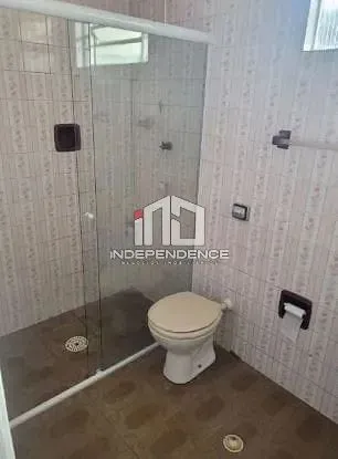 Casa, 3 quartos, 120 m² - Foto 40