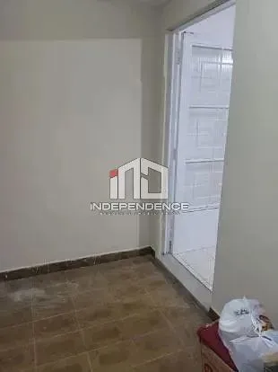 Casa, 3 quartos, 120 m² - Foto 45