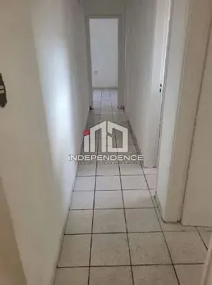 Casa, 3 quartos, 120 m² - Foto 50