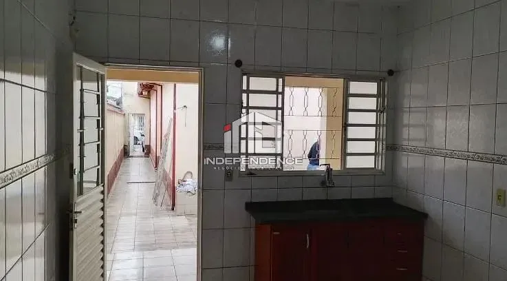 Casa, 3 quartos, 120 m² - Foto 55