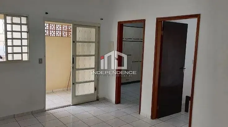 Casa, 3 quartos, 120 m² - Foto 60