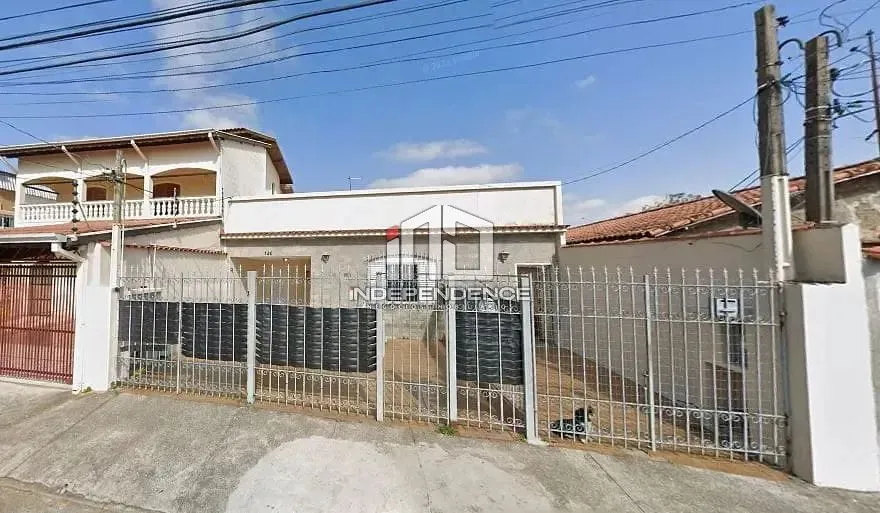 Casa, 3 quartos, 120 m² - Foto 6