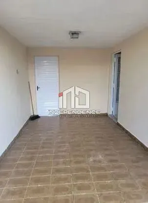 Casa, 3 quartos, 120 m² - Foto 11