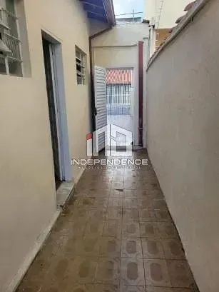 Casa, 3 quartos, 120 m² - Foto 15