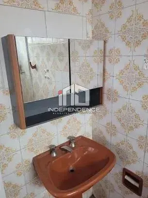 Casa, 3 quartos, 120 m² - Foto 30