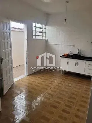 Casa, 3 quartos, 120 m² - Foto 20
