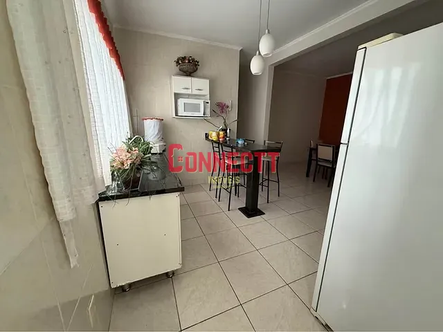 Casa com 300m² 3 quartos e 5 banheiros, à venda, no bairro Parque Ribeirao Preto em Ribeirão Preto