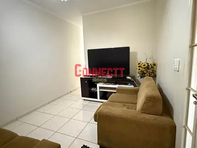 Casa com 300m² 3 quartos e 5 banheiros, à venda, no bairro Parque Ribeirao Preto em Ribeirão Preto