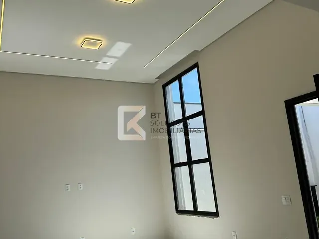Casa com 150m² 3 quartos e 2 banheiros, à venda, no bairro Jardim Bom Sucesso em Indaiatuba
