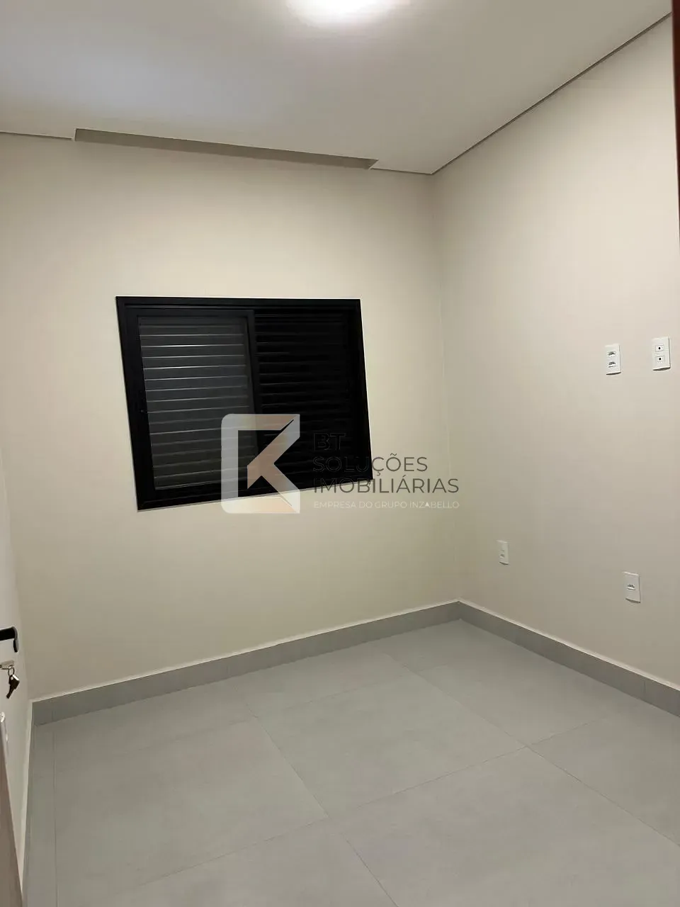 Casa, 3 quartos, 105 m² - Foto 14