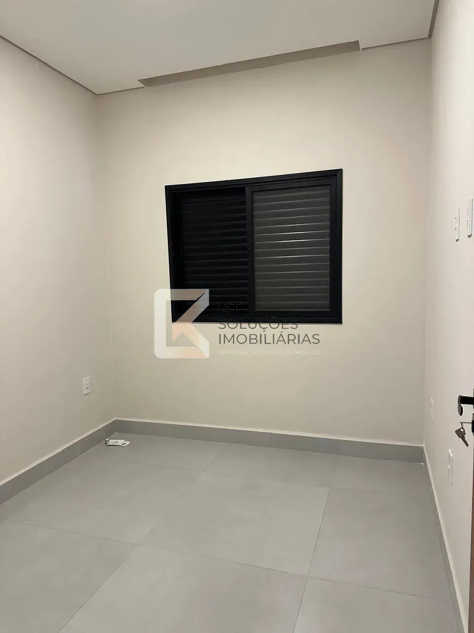 Casa, 3 quartos, 105 m² - Foto 15