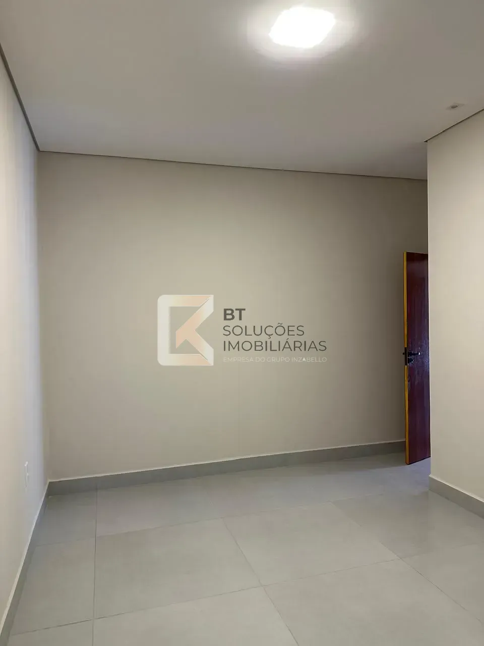 Casa, 3 quartos, 105 m² - Foto 16