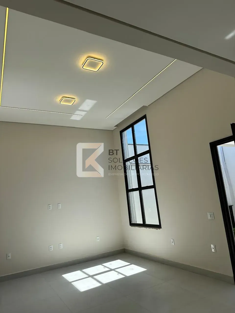 Casa, 3 quartos, 105 m² - Foto 5